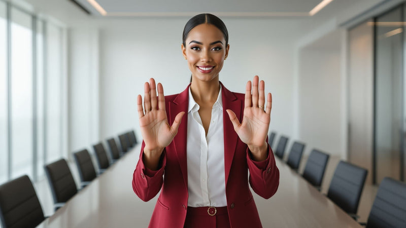 The Price of Being 'Low Maintenance': The Woman Everyone Takes for Granted - Hollywood After Dark/Star Box