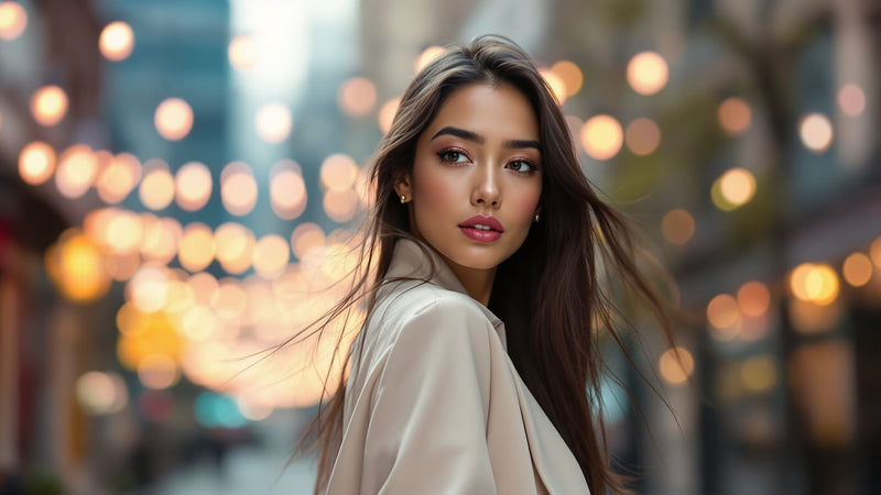 Why Your Compliments Bounce Off Me (And What That Says About Confidence) - Hollywood After Dark/Star Box