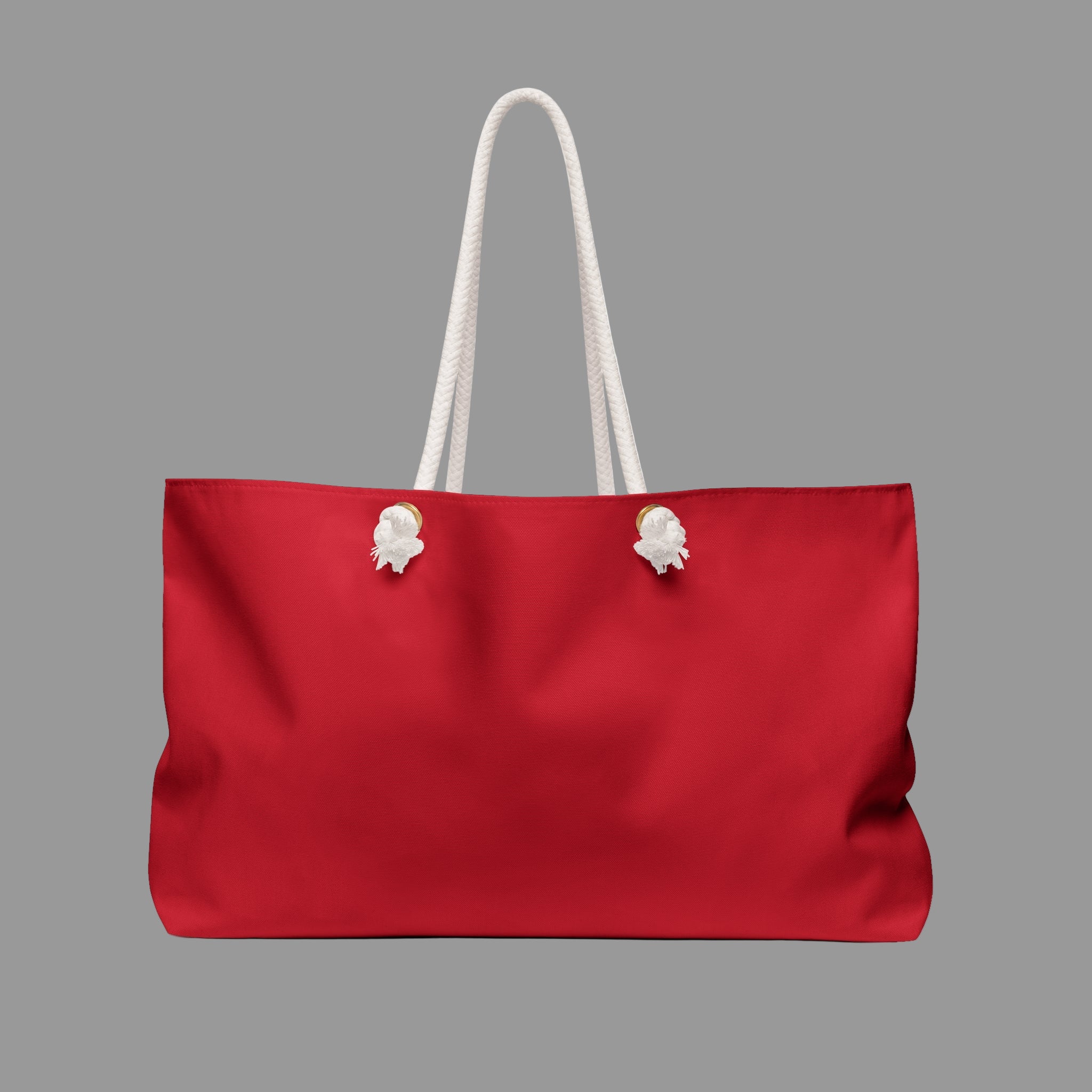 Weekender Bag
