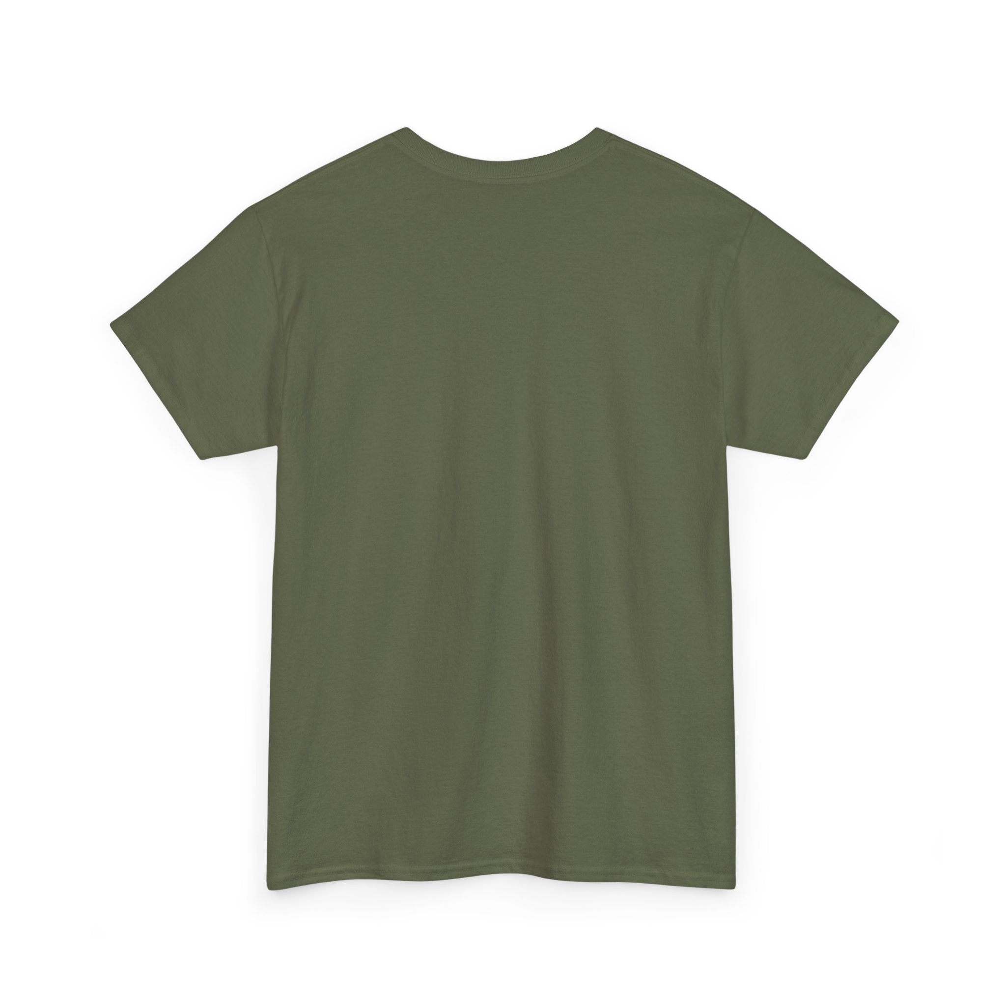 Liquid Typography: Dripping Digital Art, Fluid Graphic DesignSuper Soft Tee - Hollywood After Dark