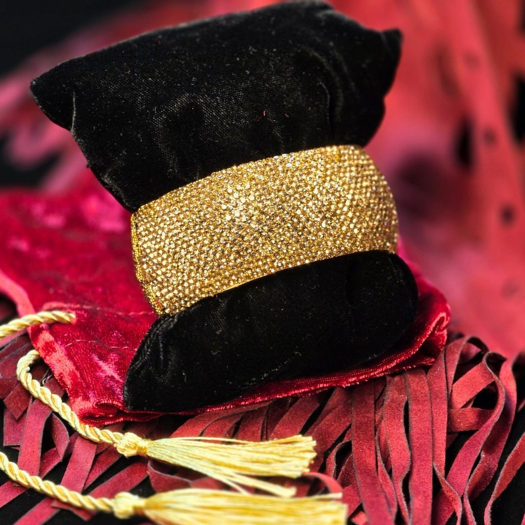 Hollywood Star Box - Hollywood After Dark/Star Box