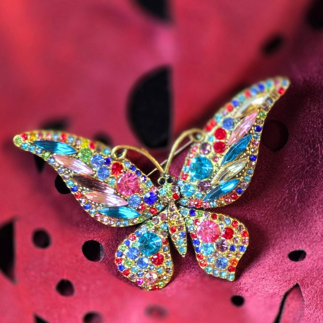 Hollywood Star Box - Hollywood After Dark/Star Box