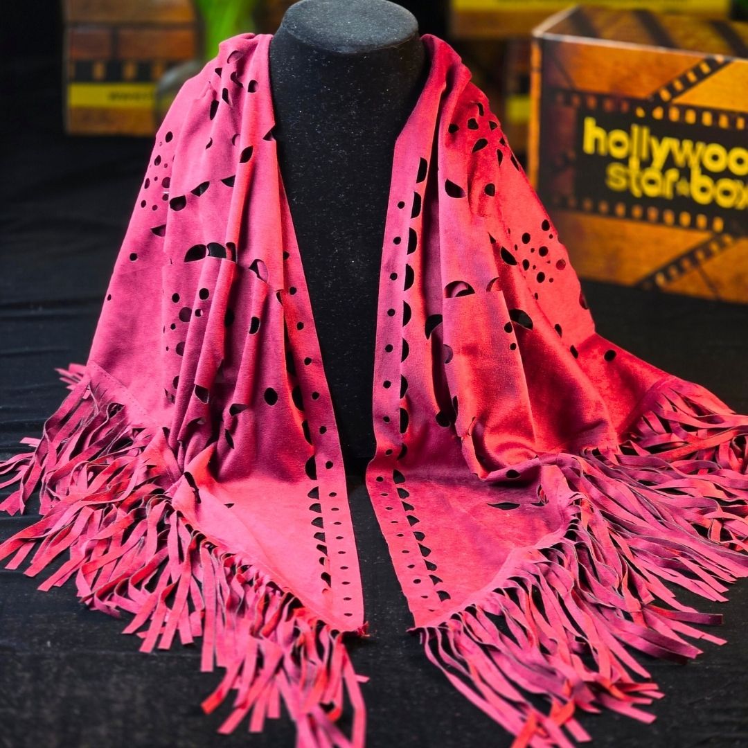 Hollywood Star Box - Hollywood After Dark/Star Box