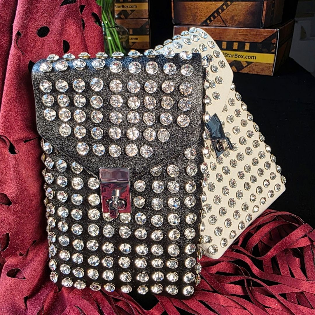 Hollywood Star Box - Hollywood After Dark/Star Box