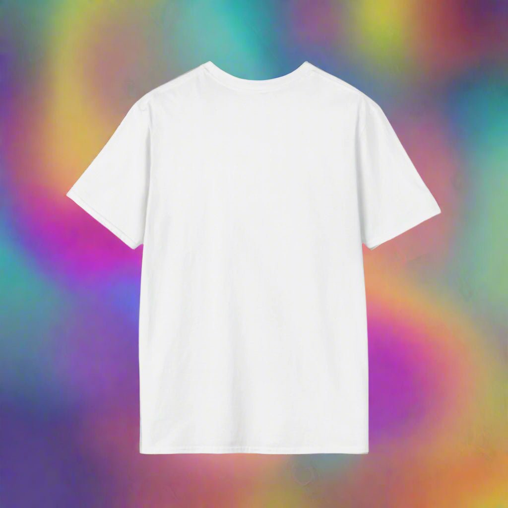 I Am My Own Masterpiece - Hollywood After Dark/Star Box