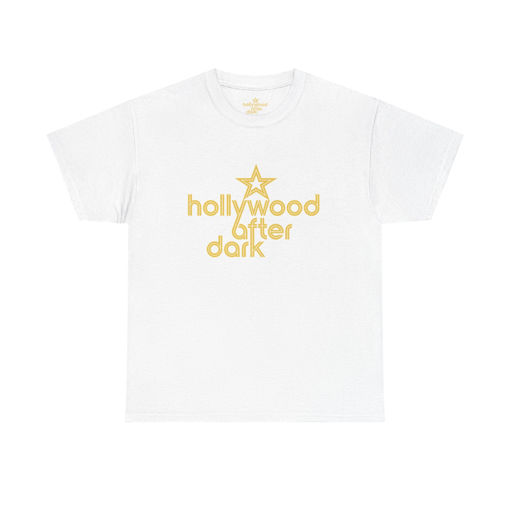 lauren@moviehatch.com - Hollywood After Dark/Star Box
