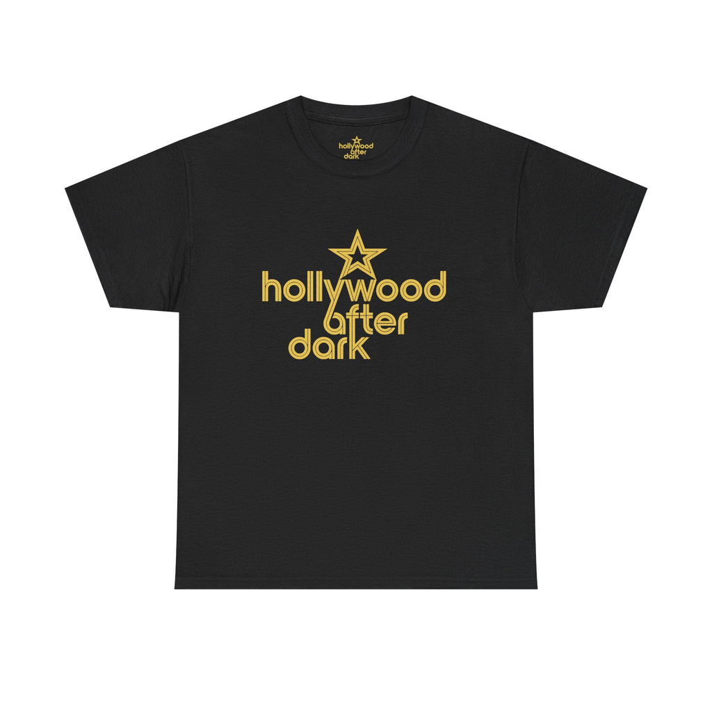 lauren@moviehatch.com - Hollywood After Dark/Star Box