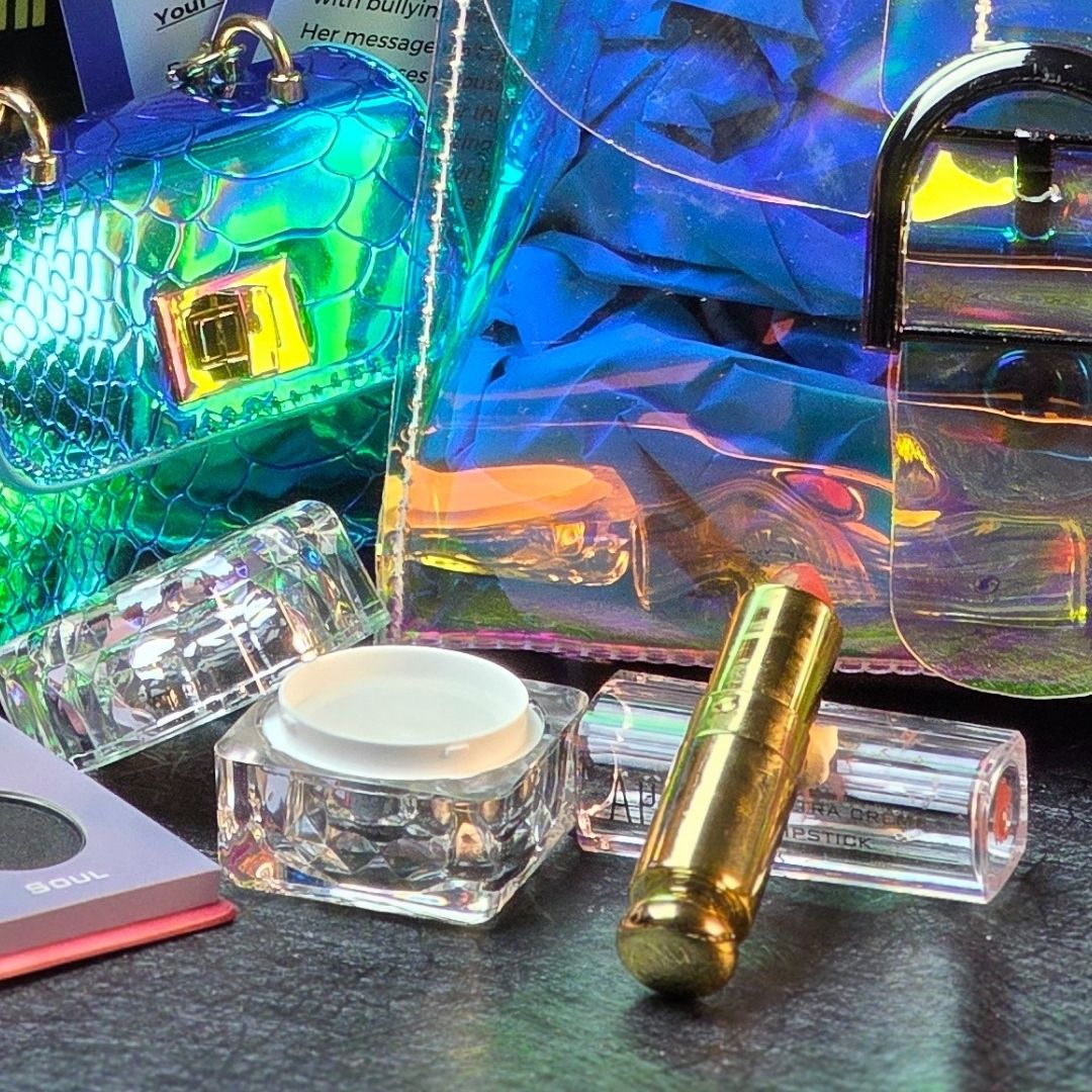 The Gaga - Hollywood After Dark/Star Box