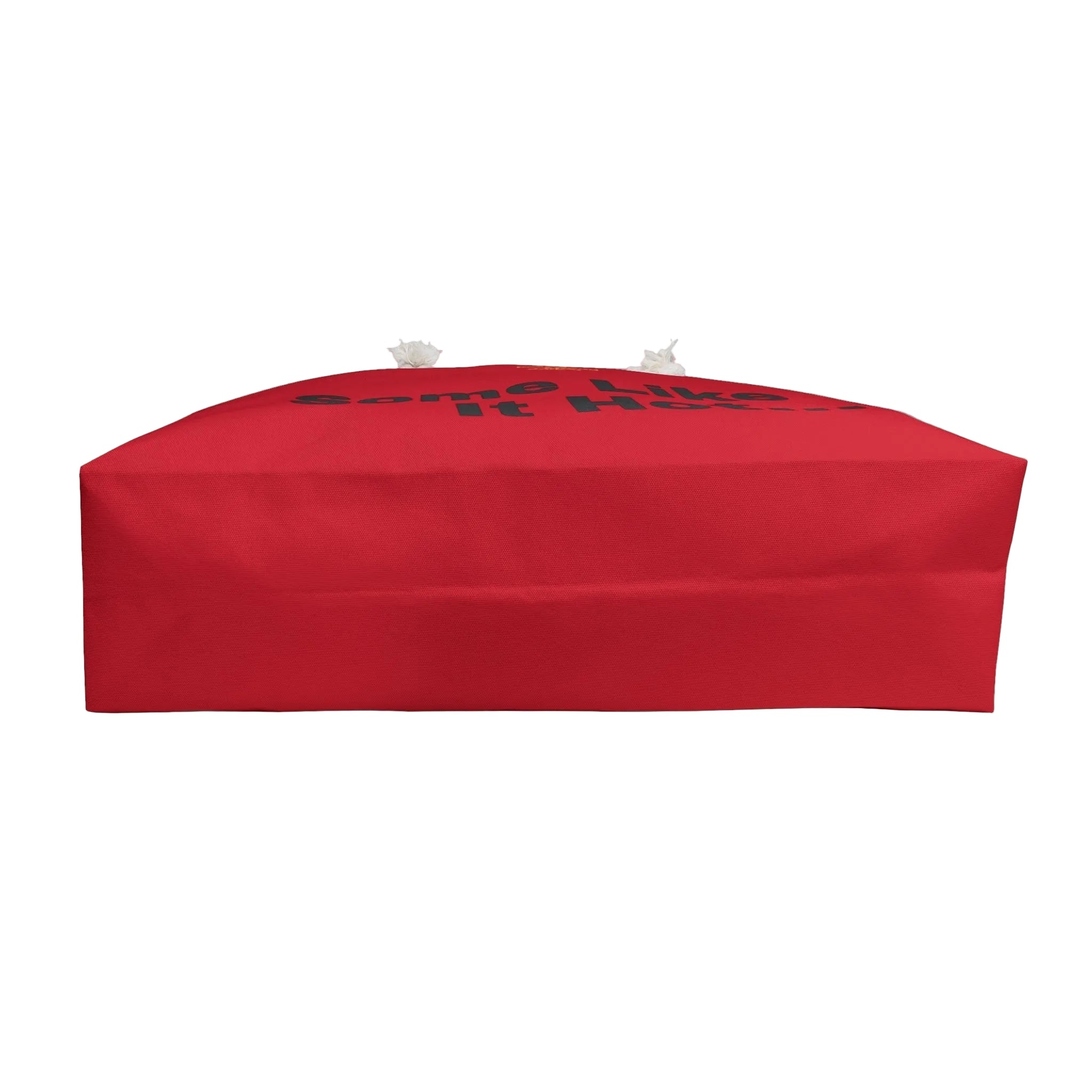 Weekender Bag - Hollywood After Dark/Star Box